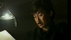 林子祥 - 将心意尽诉