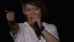 UVERworld 过往片段