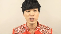 Tablo Visit YG Family Homepage New Application