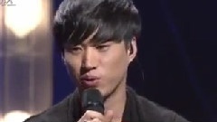 李素拉的第二次求婚