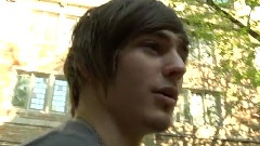 New Haven, Connecticut