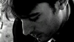 Globus - Take Me Away