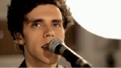 Life Is Life & Tonight's The Kind Of Night & Waiting For My Chance To Come