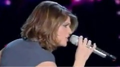 La Mia Storia Con Te