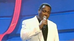 Pavarotti - 最伟大的爱