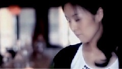 爱你迷失了自我