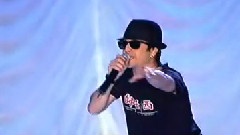 Everybody Needs Somebody