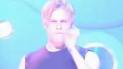 Same Old Brand New You