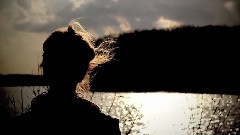 Windsor Airlift - Silhouette Harbor