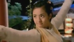 The Action and Fighting 2