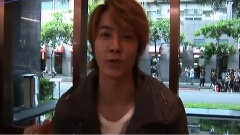 华丽幕后大爆料