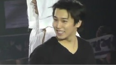 Ending SS4 In Singapore