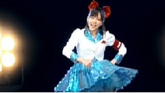 ドキドキベイビー