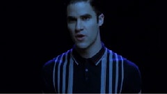 Somebody That I Used To Know