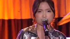 Leeza Gibbons Oscars Event A Night to Make a Difference