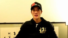 "火力全开"南通演唱会