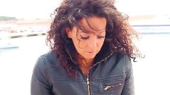 This Is The Way It Goes