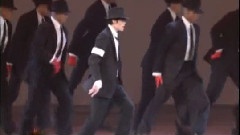 Michael Jackson - 最炫民族风