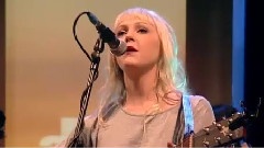 All My Rage On Andrew Marr Show