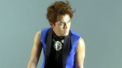 如果不能好好爱