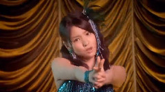 ペッパー警部 (Another Ver.)