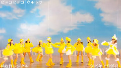 モーニング娘.(Morning Musume.)厳選MV集 Part1