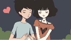 陈淑桦 - 春去春又回