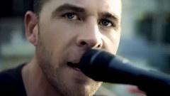 I'm A Fire Album Teaser