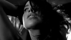 Empire State Of Mind