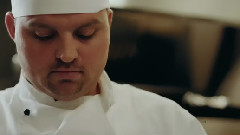 Jeder Meiner Freunde