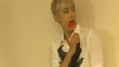 以爱之名,不息不灭!