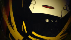 アウターサイエンス