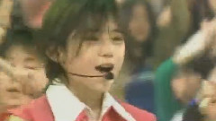 山寺の和尚さん