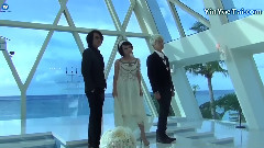 飞儿乐团 - 关岛观光局2014年度宣传歌曲 七号公路 拍摄花絮(四)