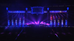 Opening & Endless Summer