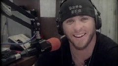 You Don't Know Her Like I Do