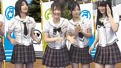 でらSKE VOL.1本编