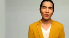 萧敬腾 - Kiss Radio