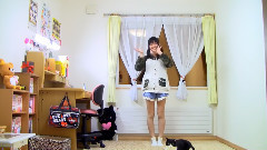 ピロリ菌のうた