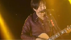 今,咲き誇る花たちよ