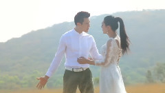 Lời Nguyện Ước