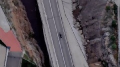 No Line On The Horizon