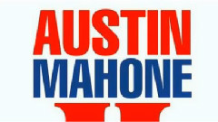 U 完整版试听版