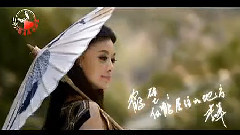 李晖 - 一个仙鹤居住的地方