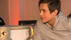 MTV Valentine's Day Special