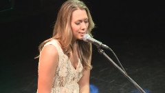 Have Yourself A Merry Little Christmas