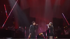 呼吸 (Chinese Ver.)