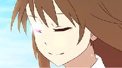 にじいろのはる