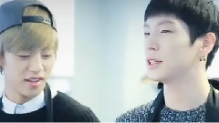 纪念情人节 自制巧克力