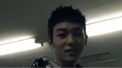 TEEN TOP On Air - TEEN TOP 2014 World Tour HIGH KICK in Seoul